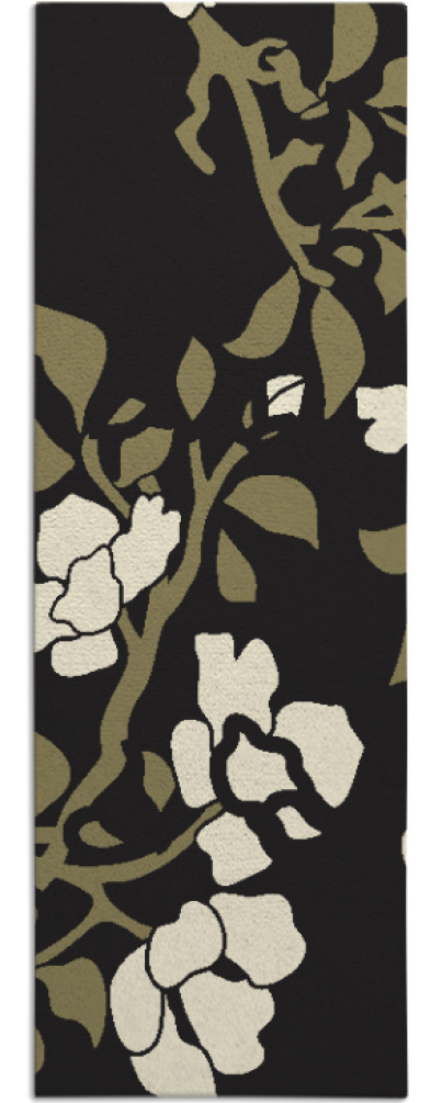 constance rug - item 742781