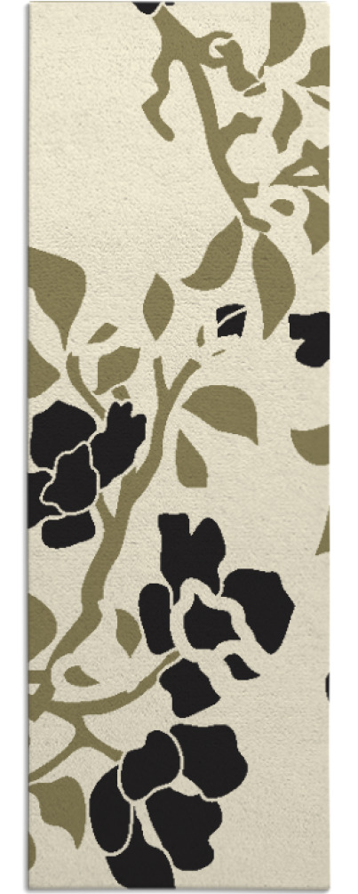 constance rug - item 742782