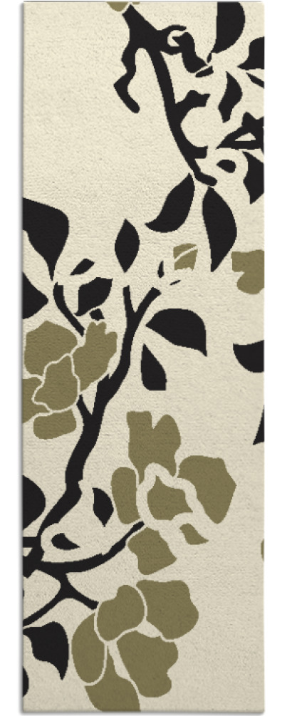 constance rug - item 742784