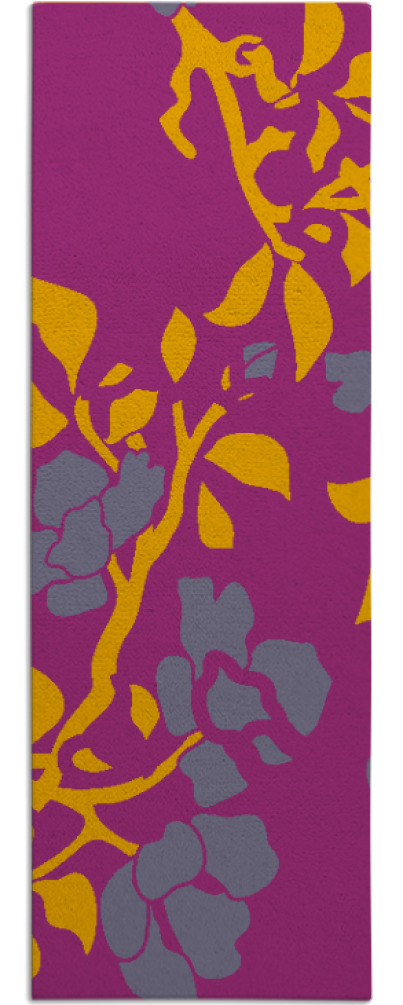 constance rug - item 742785