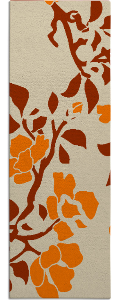 constance rug - item 742789
