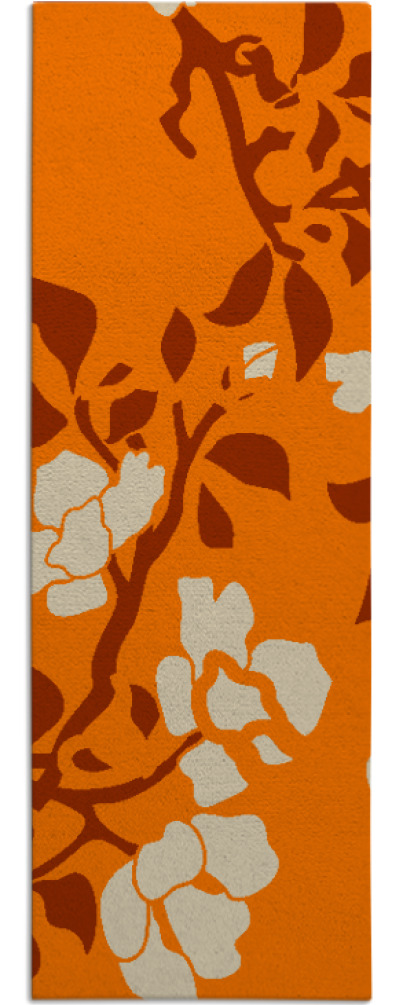 constance rug - item 742790