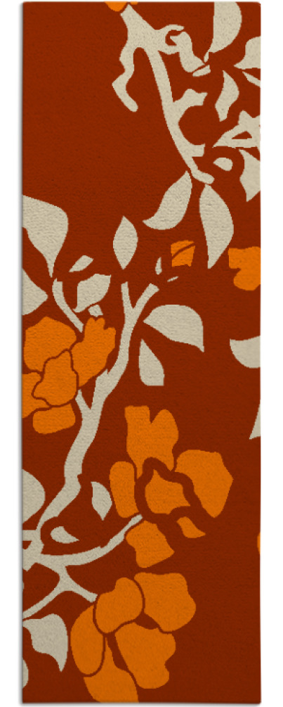 constance rug - item 742791