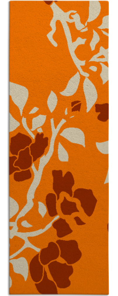 constance rug - item 742792