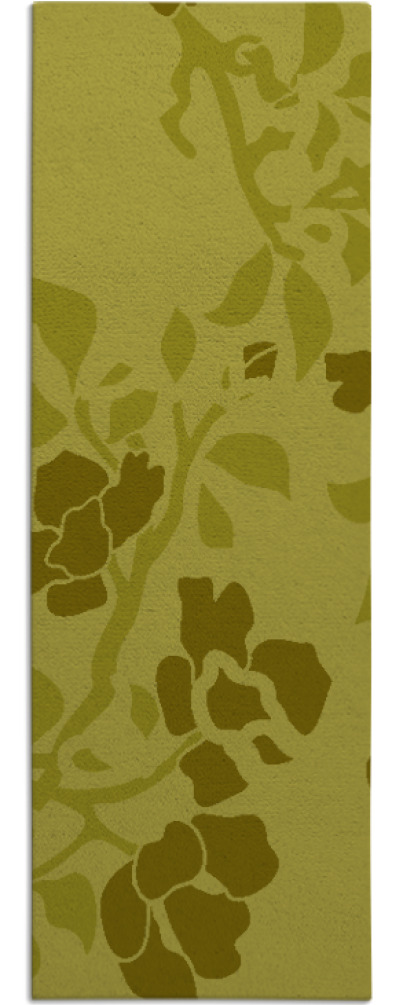 constance rug - item 742794