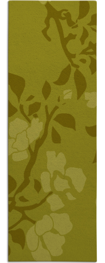 constance rug - item 742795