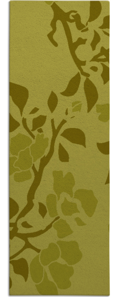 constance rug - item 742796