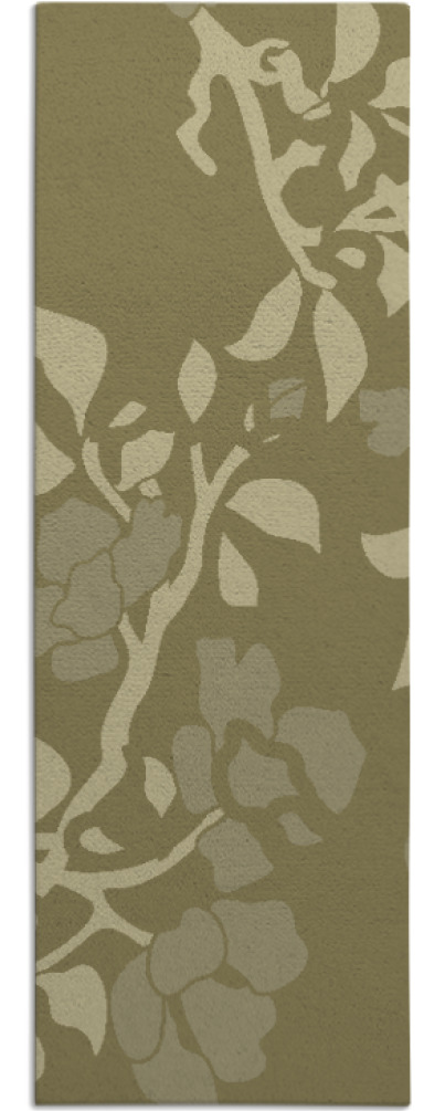 constance rug - item 742797