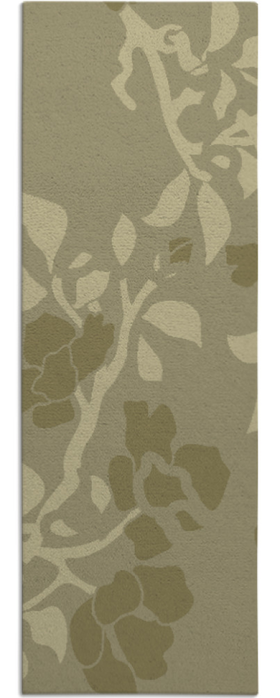 constance rug - item 742798