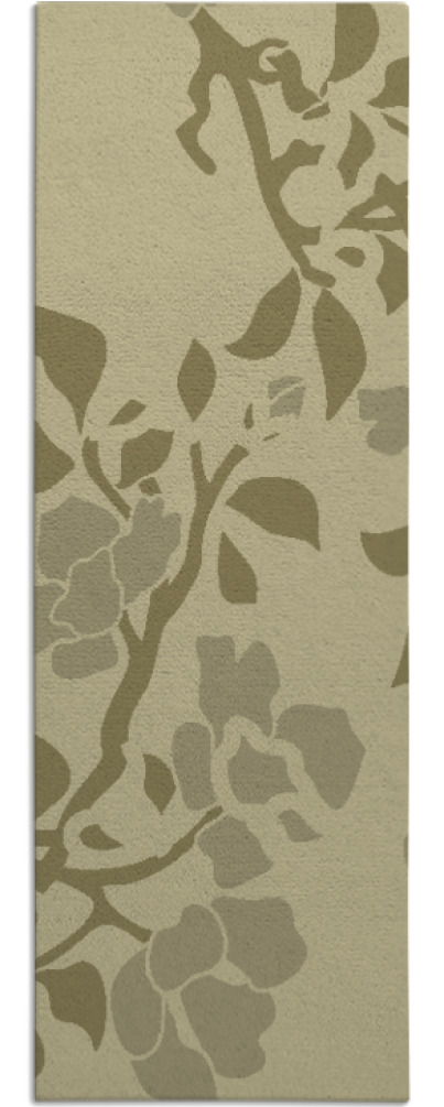 constance rug - item 742799
