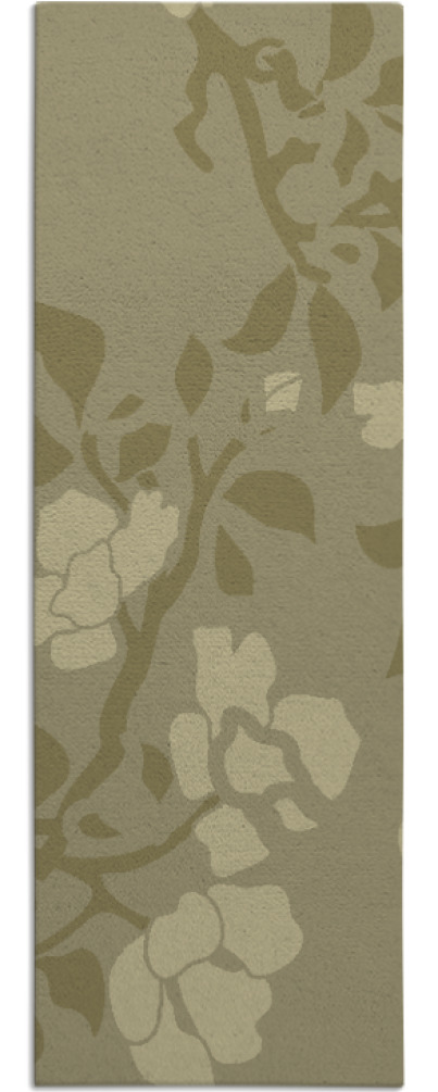 constance rug - item 742800