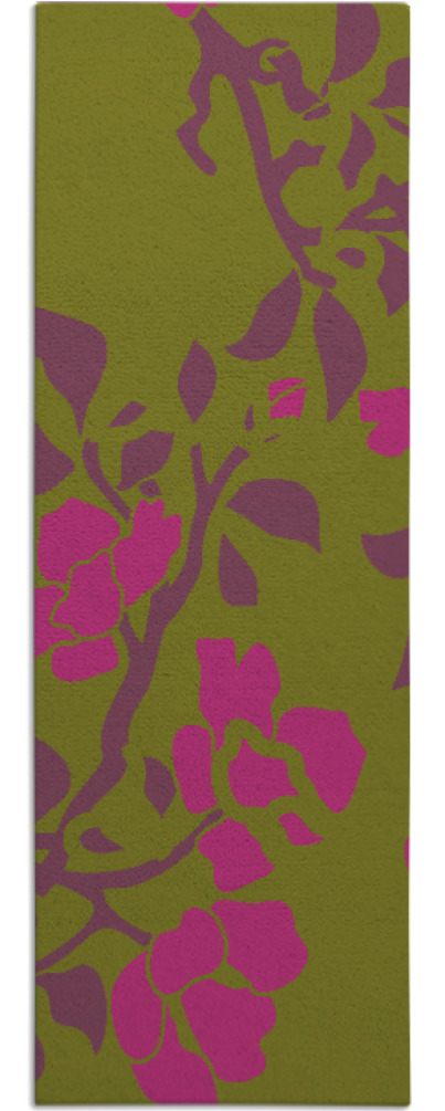 constance rug - item 742801
