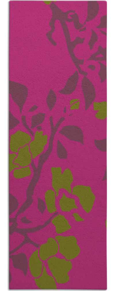 constance rug - item 742802