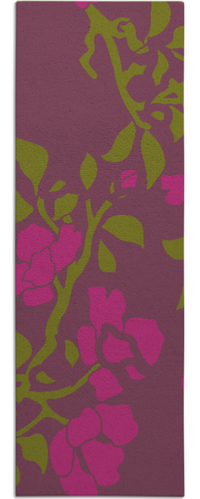 constance rug - item 742803