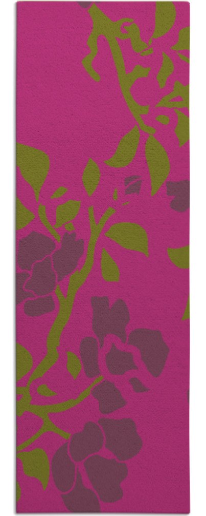 constance rug - item 742804