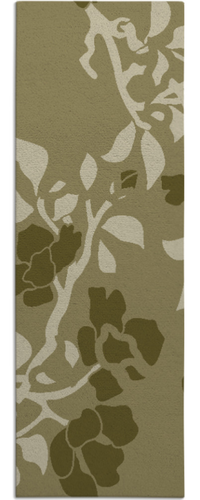 constance rug - item 742806