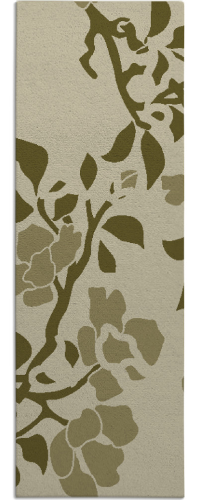 constance rug - item 742807