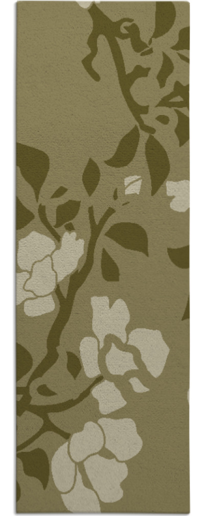 constance rug - item 742808