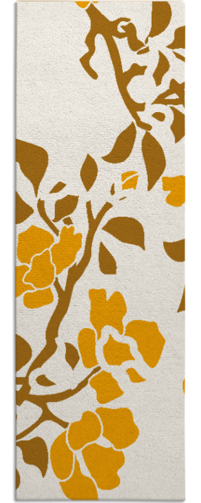 constance rug - item 742810