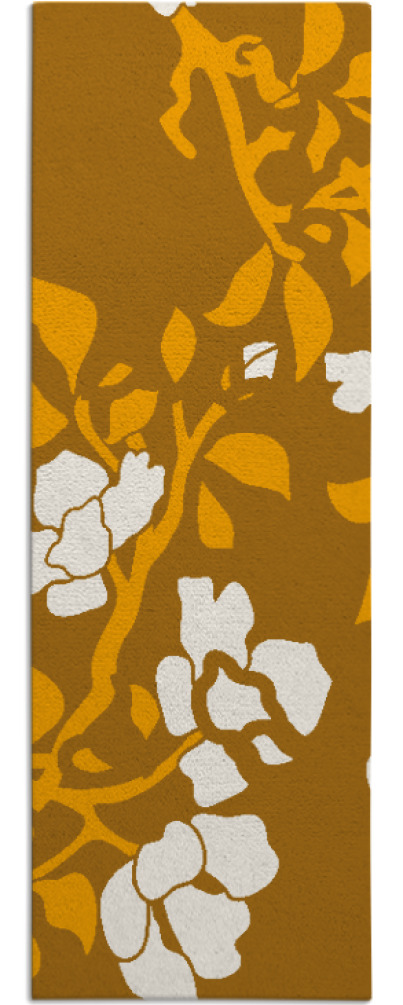 constance rug - item 742811