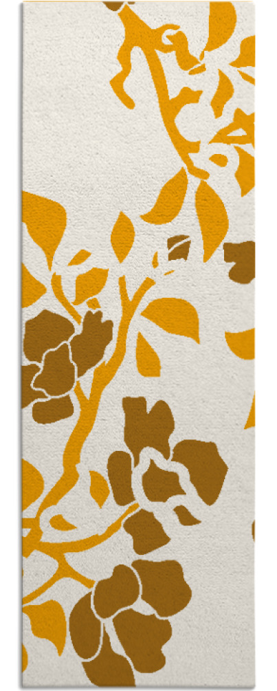 constance rug - item 742812