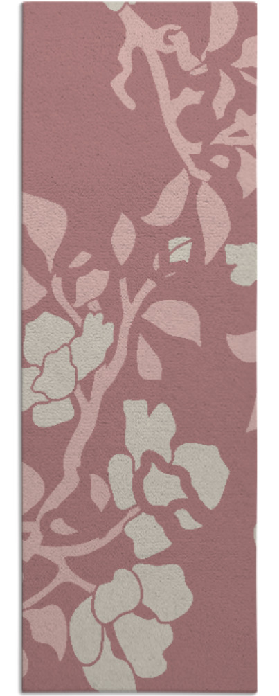 constance rug - item 742813