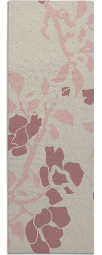 constance rug - item 742814