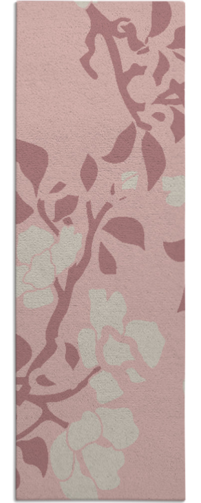 constance rug - item 742815