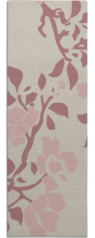 constance rug - item 742816