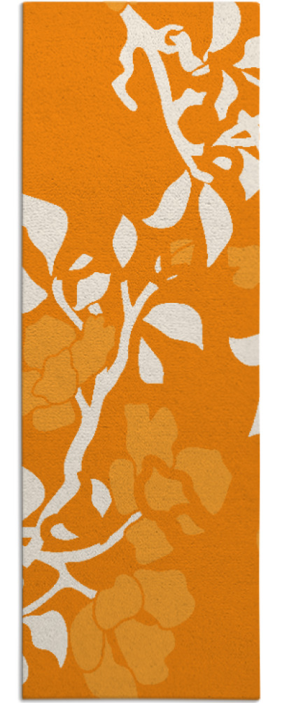 constance rug - item 742817