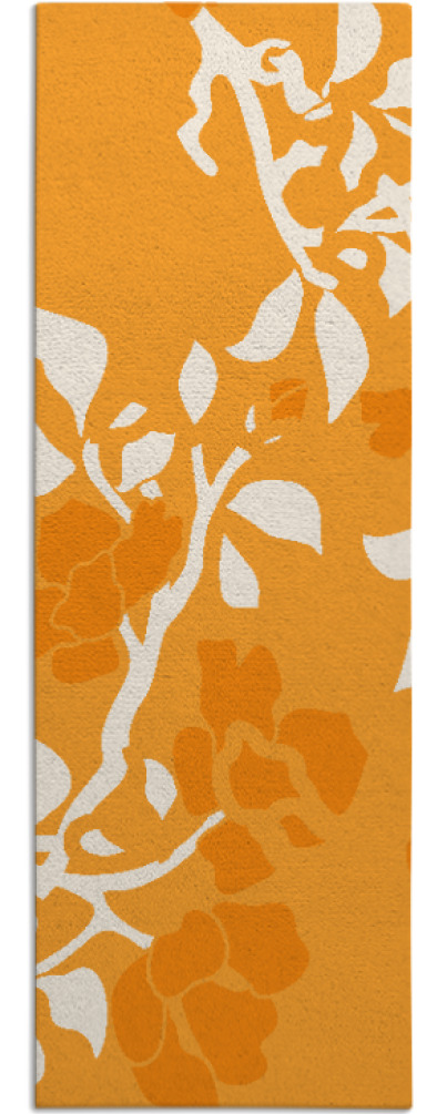 constance rug - item 742818