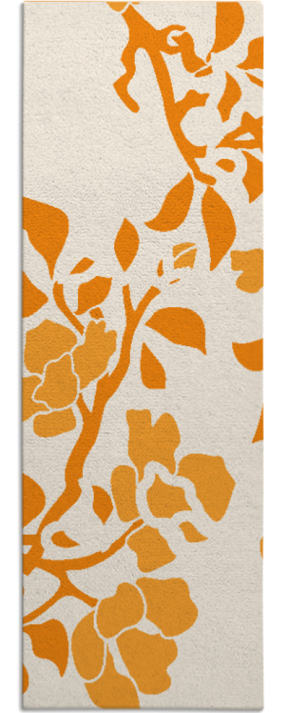 constance rug - item 742819