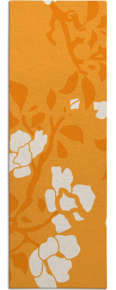 constance rug - item 742820