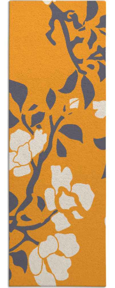 constance rug - item 742821