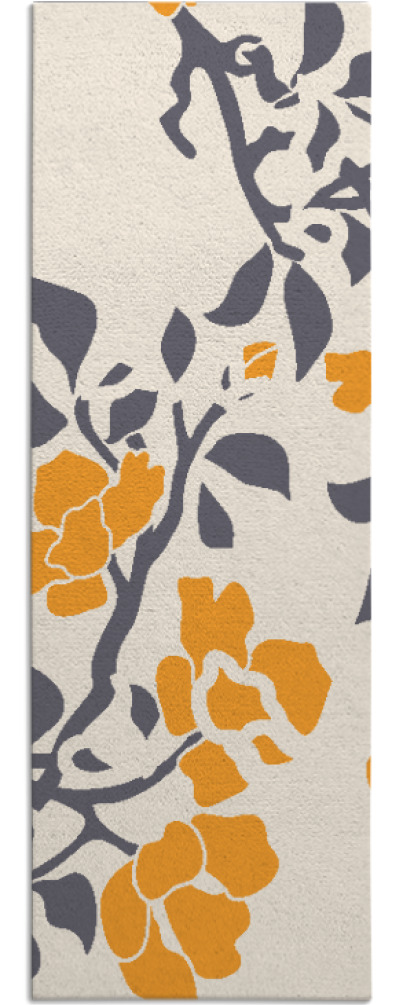 constance rug - item 742822