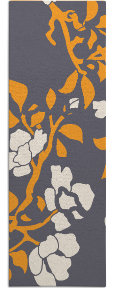 constance rug - item 742823