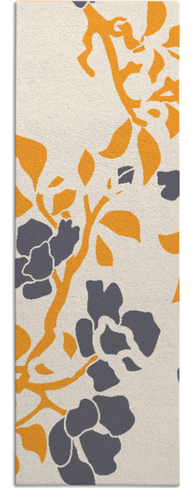 constance rug - item 742824