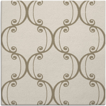 verney rug - item 742827