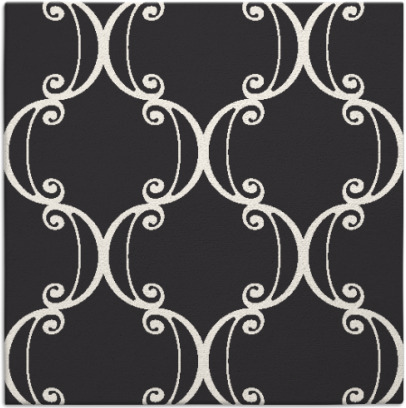 verney rug - item 742831