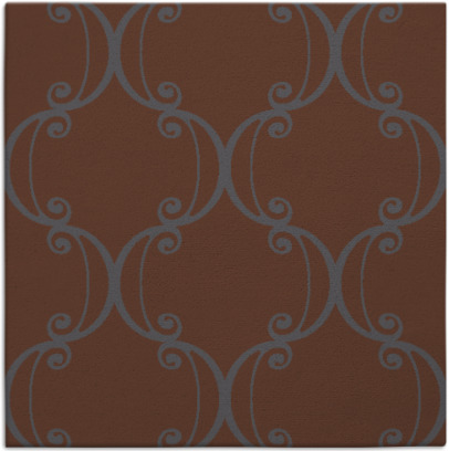 verney rug - item 742835