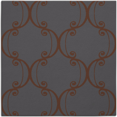 verney rug - item 742836