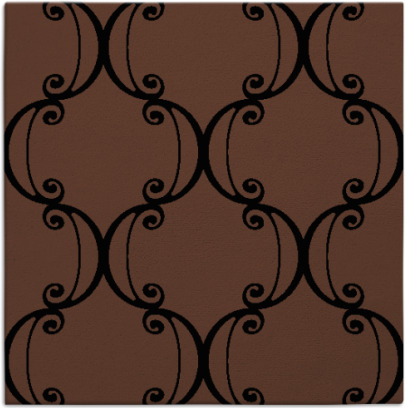 verney rug - item 742842