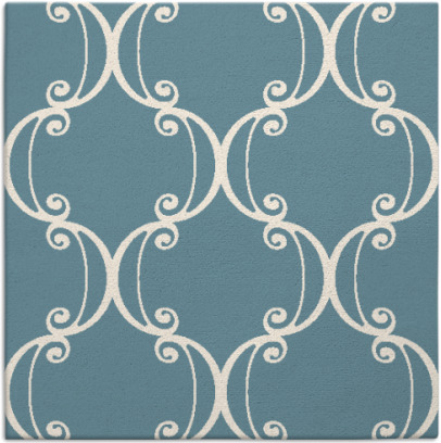 verney rug - item 742850