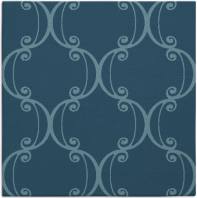 verney rug - item 742851