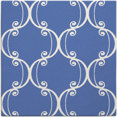 verney rug - item 742865