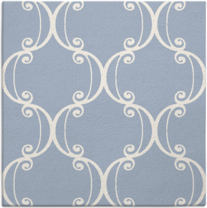 verney rug - item 742867