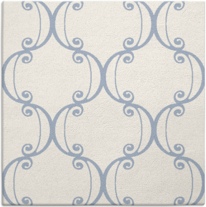 verney rug - item 742868