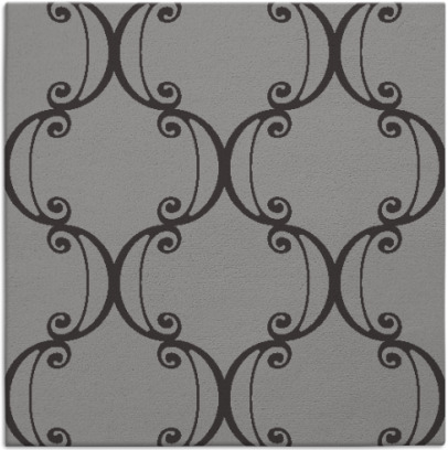 verney rug - item 742871