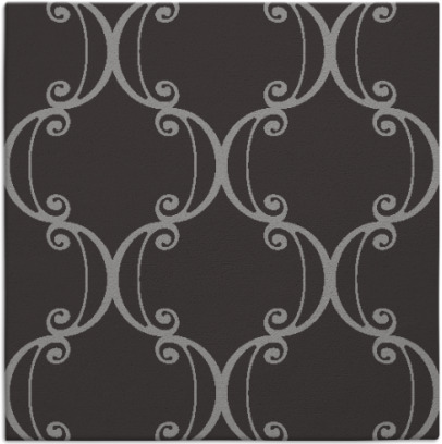 verney rug - item 742872