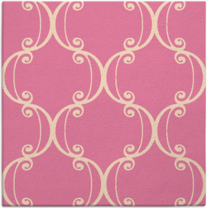 verney rug - item 742874